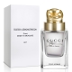 Gucci 經典卓越男性淡香水-Tester(90ml)送品牌針管 product thumbnail 1