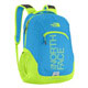 The North Face 31L 13吋電腦背包 鵝毛筆藍 product thumbnail 1