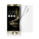 魔力 ASUS ZenFone3 Deluxe ZS570KL 高透光抗刮螢幕保護貼 product thumbnail 1