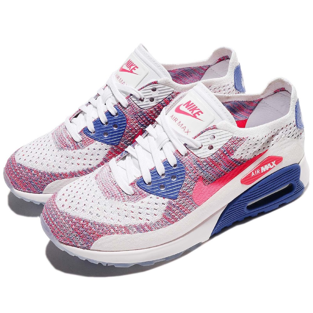 air max 90 viotech footlocker