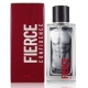 A&F Abercrombie&Fitch 狂妄肌肉男淡香水50ml product thumbnail 1