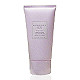 Burberry Brit Sheer Body Lotion 粉紅風格身體乳150ml product thumbnail 1