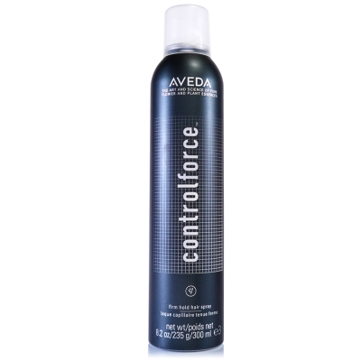 AVEDA 控制力定型霧300ml(正統公司貨)