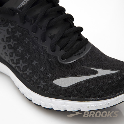 BROOKS 女 輕盈流暢象限 PureFlow 5 (1202071B028)