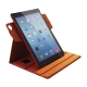 ELECOM iPad Air2 360度旋轉殼套 product thumbnail 13