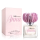 BLUMARINE ANNA 女性淡香精30ml 送好禮二選一 product thumbnail 1