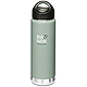 美國Klean Kanteen 保溫鋼瓶591ml (8色任選) product thumbnail 7