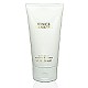 Vince Camuto Body Lotion 文斯．卡穆托同名淡香精身體乳150ml product thumbnail 1