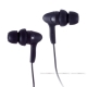 GRADO iGe 全新寬頻單體 耳道式耳機 product thumbnail 1