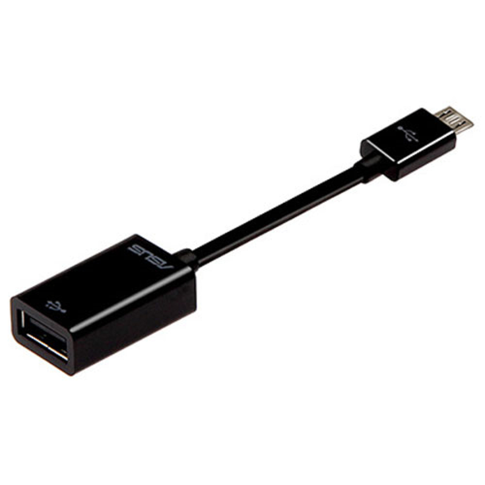 ASUS原廠 PadFone Infinity USB Host轉接線