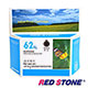 RED STONE for HP NO.62XL(C2P05AA)高容量環保墨水匣(黑色) product thumbnail 1