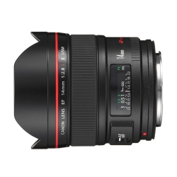 Canon EF 14mm f/2.8L II USM(平輸)