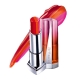 MAYBELLINE 媚比琳 好氣色 漸層三色CC輕唇膏_3.9g product thumbnail 3