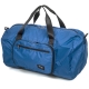 YESON - 超大型摺疊旅行袋-四色可選 MG-6689 product thumbnail 10