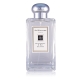 Jo Malone 黑莓與月桂葉 100ml 贈Jo Malone隨機針管1份 product thumbnail 1