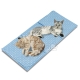 日本Marukan 多貓用超涼舒適 保冷涼感軟墊(CT264) product thumbnail 1