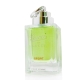 GUCCI By GUCCI SPORT 運動 男性淡香水90ml TESTER product thumbnail 1