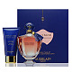 Guerlain Shalimar 一千零一夜初次淡香精 100ml 禮盒 product thumbnail 1