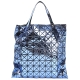 三宅一生BAO BAO ISSEY MIYAKE PLATINUM-2鏡面包(10x10) product thumbnail 1