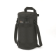 LOWEPRO Lens Case 鏡頭收納袋 1126  (台閔公司貨) product thumbnail 1