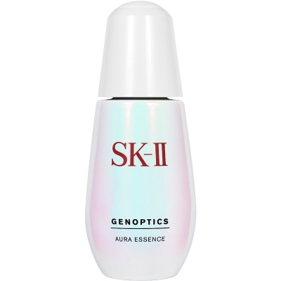 SK-II 超肌因鑽光淨白精華(50ml)