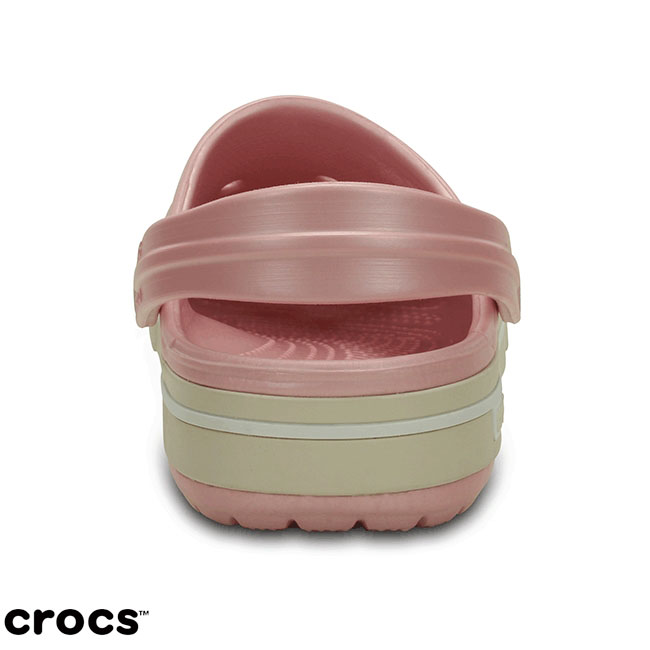 Crocs 卡駱馳 (中性鞋) 卡駱班 11016-6MB