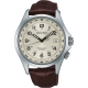 SEIKO 6R15精工23石光輝機械腕錶SARG005J ()-淺卡其/40mm product thumbnail 1
