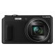 Panasonic ZS45 光學20倍WIFI翻轉自拍旅遊機(公司貨) product thumbnail 5