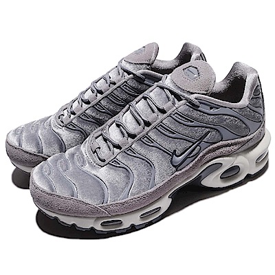 Nike 慢跑鞋 Air Max Plus LX 女鞋