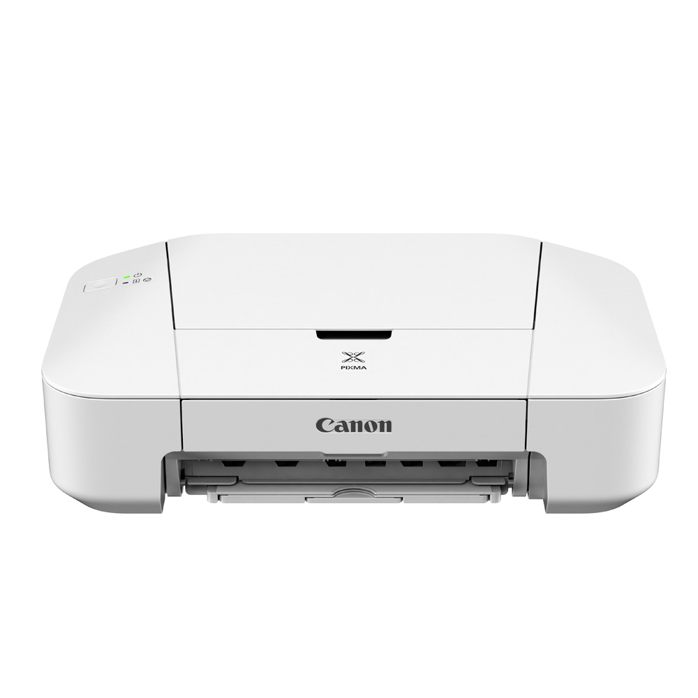 Canon iP2870 噴墨相片印表機