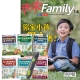 未來Family(1年) 贈 ABC英語故事袋 (全6書) + LivePen智慧點讀筆 product thumbnail 1