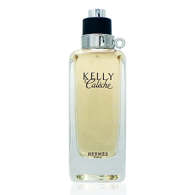 Hermes Kelly Caleche 凱莉驛馬車淡香水100ml | Yahoo奇摩購物中心