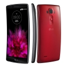 LG G Flex 2 32G 5.5吋