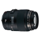 Canon EF 100mm F2.8 Macro USM 中望遠微距鏡(公司貨) product thumbnail 1
