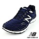 NEW BALANCE運動鞋-女WE671BA藍色 product thumbnail 1