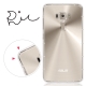 RedMoon ASUS ZenFone3 5.2吋 防摔氣墊透明TPU手機軟殼 product thumbnail 2