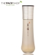 THEFACESHOP 名韓美人圖-天蔘松茸自生化妝水160ml product thumbnail 1