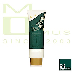 MOMUS 蘆薈曬後舒緩凝膠 150ml  (蘆薈膠)