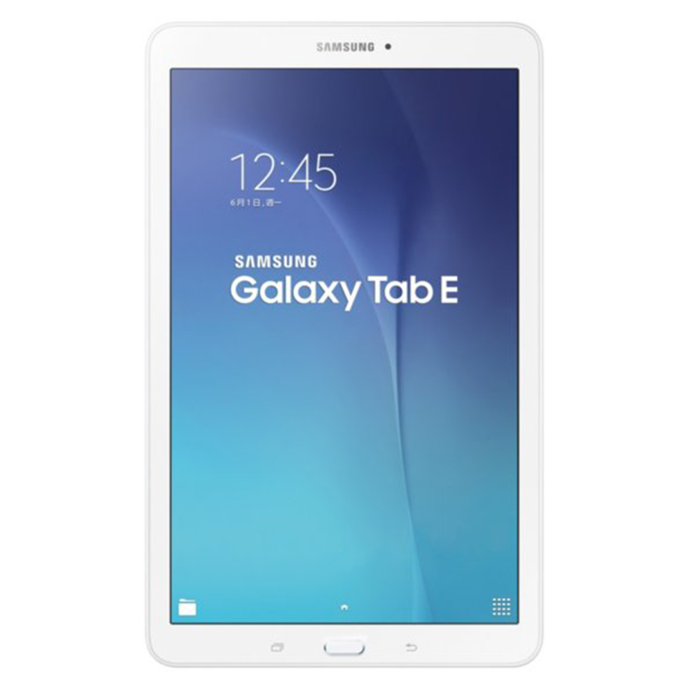 Samsung Galaxy Tab E 9.6吋 T560 平板電腦 WiFi版