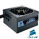 CORSAIR海盜船-HX 650W電源供應器 product thumbnail 1