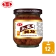 愛之味 土豆麵筋(170gx12入) product thumbnail 1