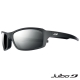 法國品牌 Julbo 兒童太陽眼鏡 - Extend系列 - 3色可選 product thumbnail 2