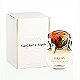 Van Cleef & Arpels Oriens 東方明珠淡香精 100ml product thumbnail 1