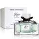 Gucci 花之舞‧水女性淡香水75ml (Tester即期品) product thumbnail 1