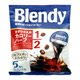 AGF  Blendy咖啡球 (5P) product thumbnail 1