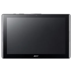 ACER Iconia One 10 B3-A40 10吋四核WiFi/3