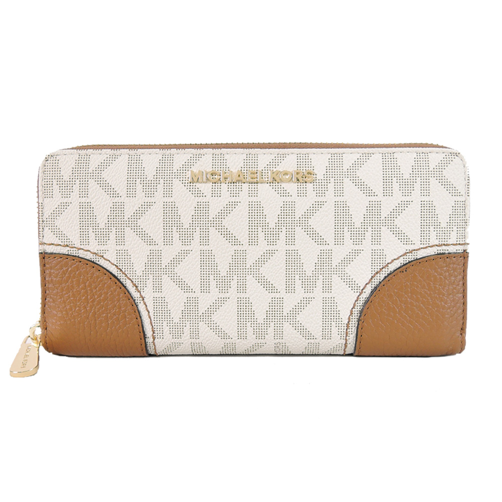 michael kors hattie