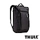 Thule EnRoute 20L 電腦後背包（黑色/15 吋內筆電適用） product thumbnail 2