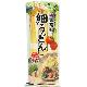 《田靡製麺》四季菜麺細烏龍麵(240g) product thumbnail 1