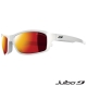 法國品牌 Julbo 兒童太陽眼鏡 - Extend系列 - 3色可選 product thumbnail 1